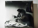 BILLY JOEL LP The Stranger 1977 Columbia  SEALED