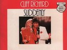 Olivia Newton John & Cliff Richard(12