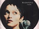 Madonna(12
