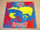 EX-  H.P. Lovecraft/II/1968 Philips Gatefold LP