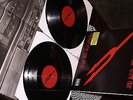 queens of the stone age songs for the deaf VINYL TOP MINT