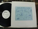 VARIOUS 1981 INDIE BANDS