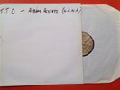 TERENCE TRENT D'ARBY-NEITHER FISH NOR FLESH 2xS/SIDED UK LP ACETATES-465809-1-NM