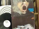 URIAH HEEP