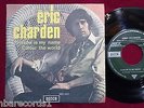 ERIC CHARDEN Sorrow Is My Name 7