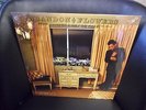Brandon Flowers Flamingo LP NEW vinyl [The Killers]