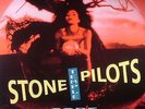 STONE TEMPLE PILOTS - Core - Vinyl (180 gram vinyl 2xLP)