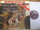 AMS 16060 Grainger Country Gardens etc. / Fennell P/S