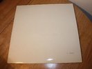 THE BEATLES - WHITE ALBUM - SIDE OPENING + ALL INSERTS - EXCELLENT+