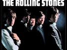 The Rolling Stones - Englands Newest Hitmakers Vinyl LP Decca NEW