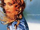 Madonna - Ray Of Light Vinyl LP (2) Wb NEW