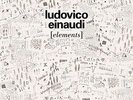 Ludovico Einaudi - Elements Vinyl LP (2) We Love Music NEW