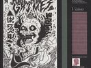 Grimes - Visions Vinyl LP 4ad/beggar NEW