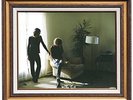 Foxygen...And Star Power - Vinyl LP (2) Jagjaguwar NEW