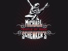 Michaels Schenker Temple Of Rock - Bridge The Gap Vinyl LP Inakustik NEW
