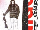 Nigo - Ape Sound Vinyl LP (2) Mo wax NEW