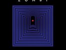 Zombi - Shape Shift (2LP Blood Red Vinyl+MP3) Vinyl LP (2) Relapse NEW