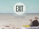OLIVER SCHORIES-EXIT-VINYL LP (2) DER TURNBEUTEL NEW