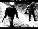 The Lemonheads - Hate your friends (Deluxe Edit Vinyl LP Fire Records NEW