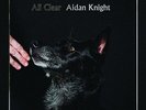 AIDAN KNIGHT-EACH OTHER (180 GR.VINYL+MP3)-VINYL LP FULL TIME HOBBY NEW