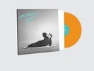 Mac Demarco 2 Demos LP RARE ORANGE VINYL ONLY 400 MADE. CAPTURED TRACKS