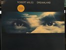 Robert Miles - Dreamland - includes Children & Fable - 2 x LP 12