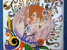 60's garage rock Hong Kong Teddy Robin & The Playboys ? LP Memories DIAMOND