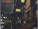 DAVID BOWIE – ZIGGY STARDUST – RARE 1972 Release SEALED