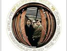 Safe As Milk - Captain Beefheart (2013, Vinyl NEW)