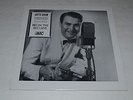 Artie Shaw Frenesi Begin The Beguine 1992 Jazz Heritage Records FAST SHIPPING