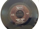 Garnet Mimms  -  Prove It To Me  -  UA ( -M)