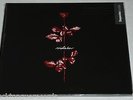Depeche Mode Violator LP 180G MOV AUDIOPHILE VINYL New/Sealed
