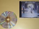 Graeme Edge Band - Paradise Ballroom / Threshold Records 1989 / W. Germany / Rar