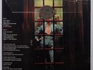 DAVID BOWIE – ZIGGY STARDUST – RARE SIMPLY VINYL SEALED