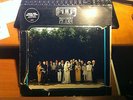 PULP - DIFFERENT CLASS 1995 UK FIRST PRESS WITH APERTURE SLEEVE