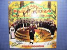LP 25 Jahre Ernst Mosch - handsigniert - RAR