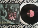 The  Luv'd Ones -truth gotta stand lp vinyl - 60's gsrage