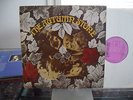 ORIG - SMALL FACES - THE AUTUMN STONE - UK IMMEDIATE 1969