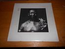 Muddy Waters SEALED 60s BLUES CHESS LP After the Rain ORIGINAL 1969 USA ISSUE