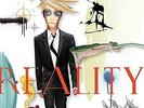 David Bowie - Reality [Vinyl New]