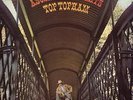 Ascension Heights [VINYL] Top Topham Vinyl