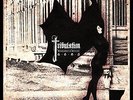 TRIBULATION - CHILDREN OF THE NIGHT NEW VINYL