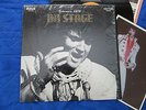Elvis On Stage LSP-4362 (USA 1970 ORIGINAL) WITH 8X10 PHOTO