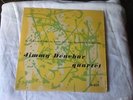 Rare record  Jimmy Deuchar Quartet - 7