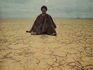 John Buck Wilkin - In Search Of Food, Clothing, Shelter And Sex            (neu)