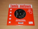 DIANA ROSS & SUPREMES Baby Love/Where Did Our Love Go UK 7
