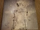 Massive Attack 100th Window EX/EX RARE vinyl record lp Original TRIPLE Album