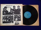 BEATLES HOW DO YOU DO IT WIZARDO RECORDS FAN CLUB PRESSING STUDIO TAKES