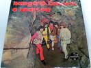 Hungaria ?- Koncert A Marson LP RARE Hungary 1970 Psych / Beat *LISTEN*