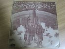 RAINBOW - Ritchie Blackmore's Rainbow Unique Korea Vinyl LP